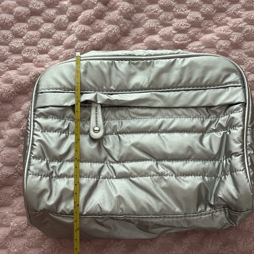 NWOT travel case